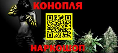 экстази Ачхой-Мартан