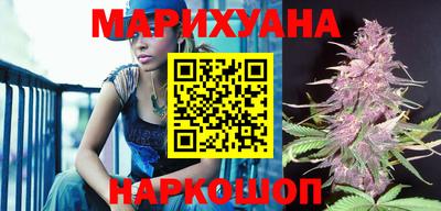 экстази Ачхой-Мартан